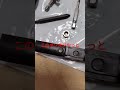 取れた!チャンネル登録お願いします