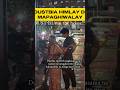 Dustbia Di Mapaghiwalay Dustbia Di Mapaghiwalay