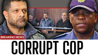 Was Mkhwanazi Right About Feroz Khan All Along? [watch & find out]