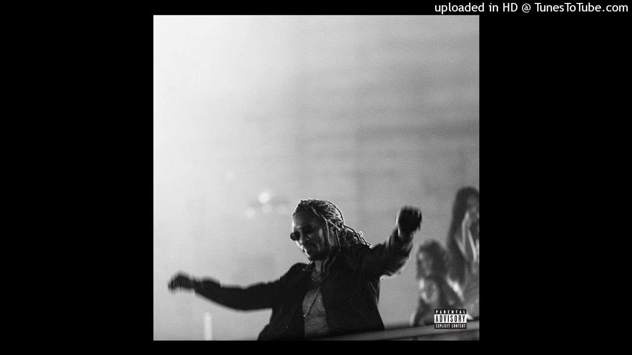 [FREE] Future x Southside x High Off Life Type Beat - 