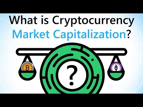 what-is-a-crypto-market-cap?