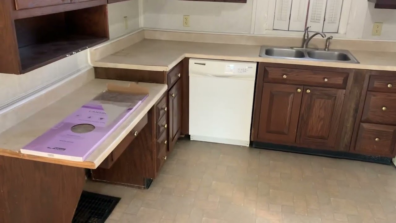 Makeover Realty Listing - 1420 Chestnut St.