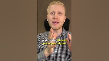 How to Increase Mining Speed in StormGain