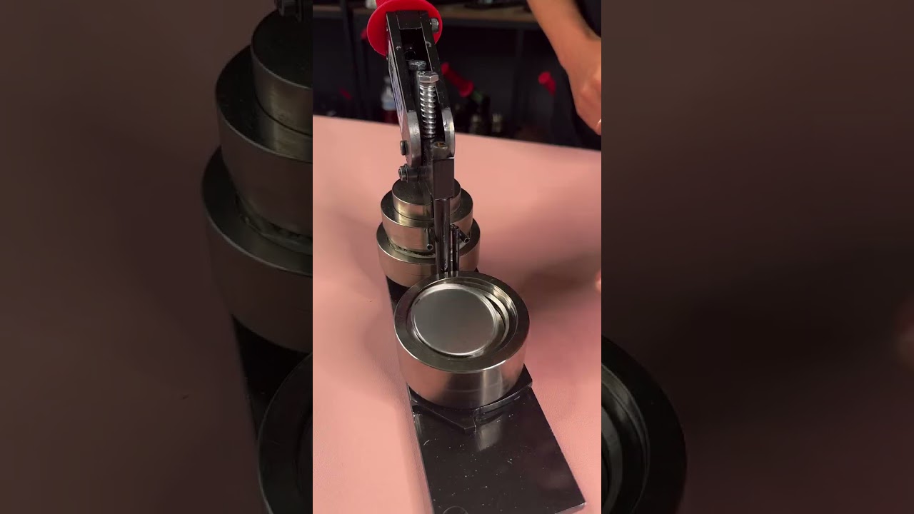 Making custom product from a real cheese