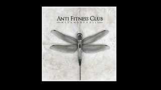 Anti Fitness Club - Nincs elérhetetlen cél