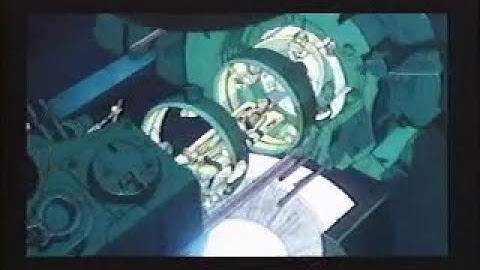 Thumbnail of AMV - Akira - Lords Of Acid - Out Comes The Evil.mpg