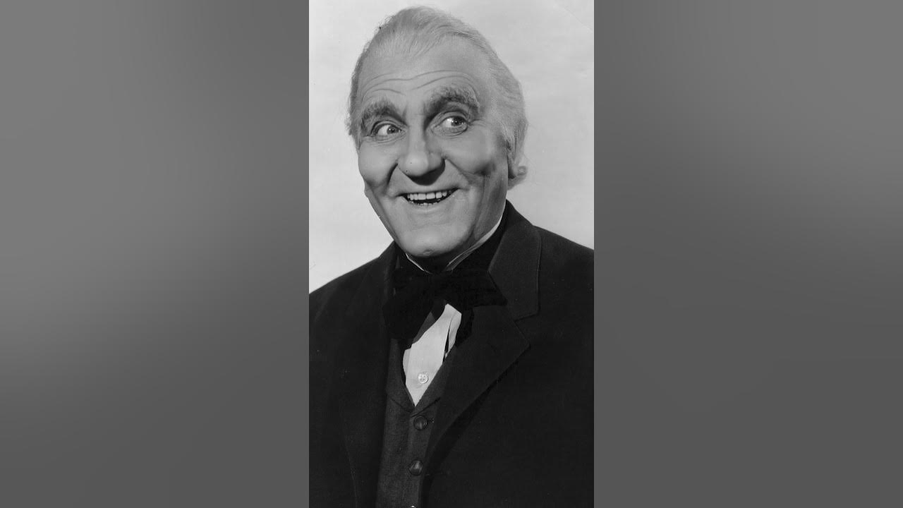 The Iron Sheik was a twitter legend YouTube