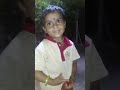 மழலையின் குரலை கேளுங்கள் #shorts #kids #iasmotivation #ias