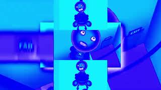 Ytpmv Another Terrible Kick The Buddy Ad Scan In Chorded