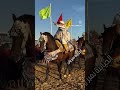 الله الله على فخامة لمقدم عبد الكريم كلكل من فعاليات مهرجان كلاز 2025 