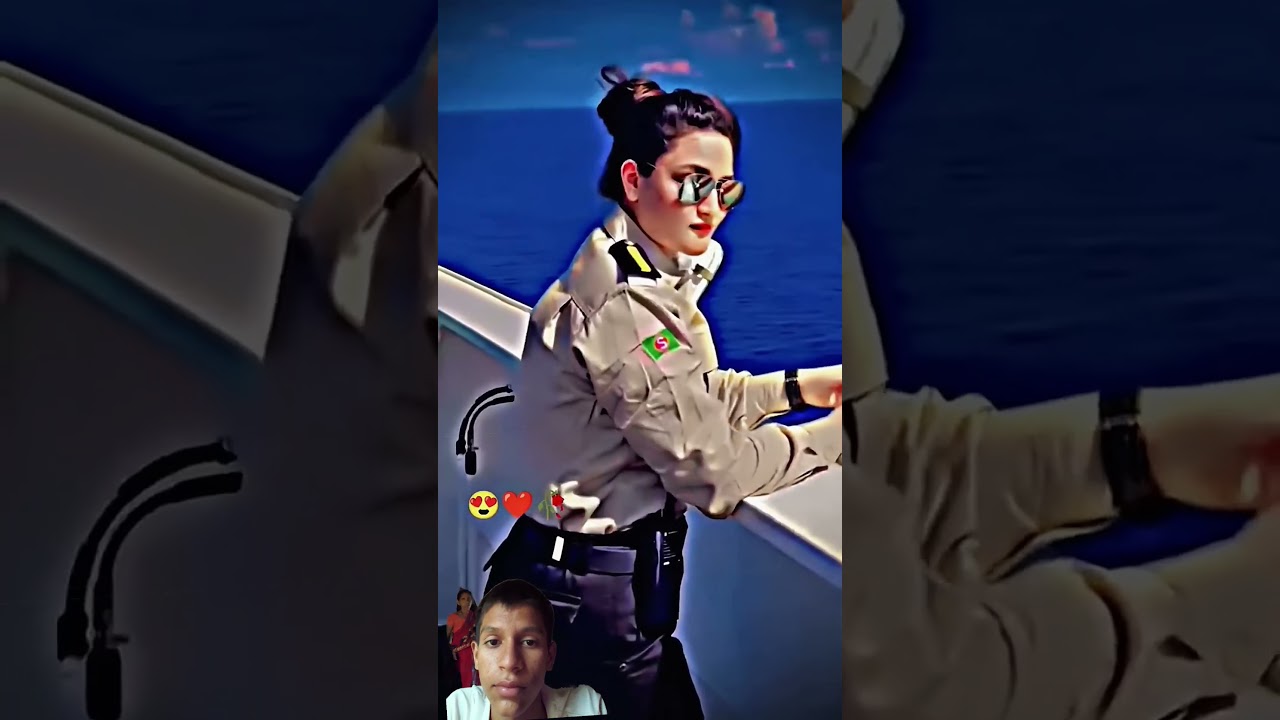 #airforce #music #police #youtubeshorts #trending r😍😍😍💕💕💩