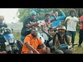 Jahlio Blackmvn BAPBAP 2026 Clip Officiel mp3