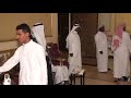 حفل زفاف الشاب أحمد عبدالله الصحبي للتتصوير افراح 0547299622 