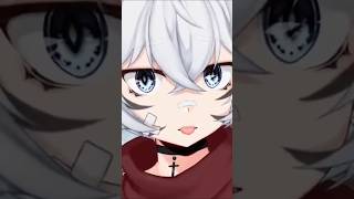 Taiga's Special Message | #vtuber #vtuberclips