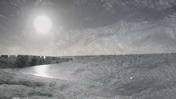 🎧 Ambient Drone with Make Noise Shared System #01