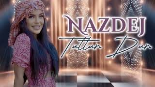 Nazdej - En İyi Türkçe Pop Şarkılar (2023 En İyiler En Yeniler)
