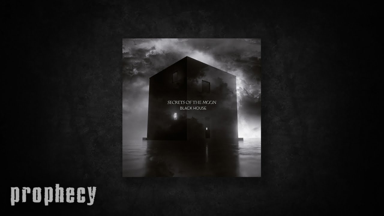 Mira Secrets of the Moon - Mute God en YouTube Mira Secrets of the Moon - Mute God en YouTube