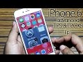 30+ iPhone 6 advanced Tips & Tricks you must know! [Ep 1/2]