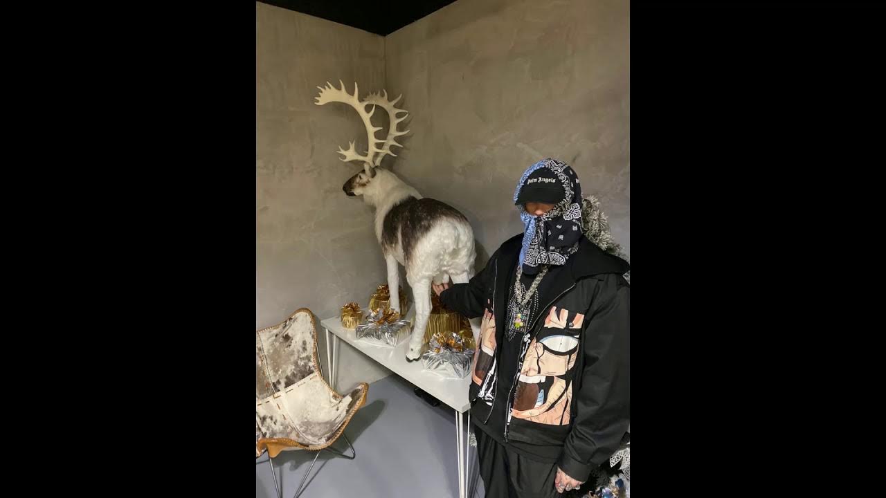 Mayot концерт. Ог буда type beat. Обои в стиле og buda. Mayot лилия. Og buda mayot.