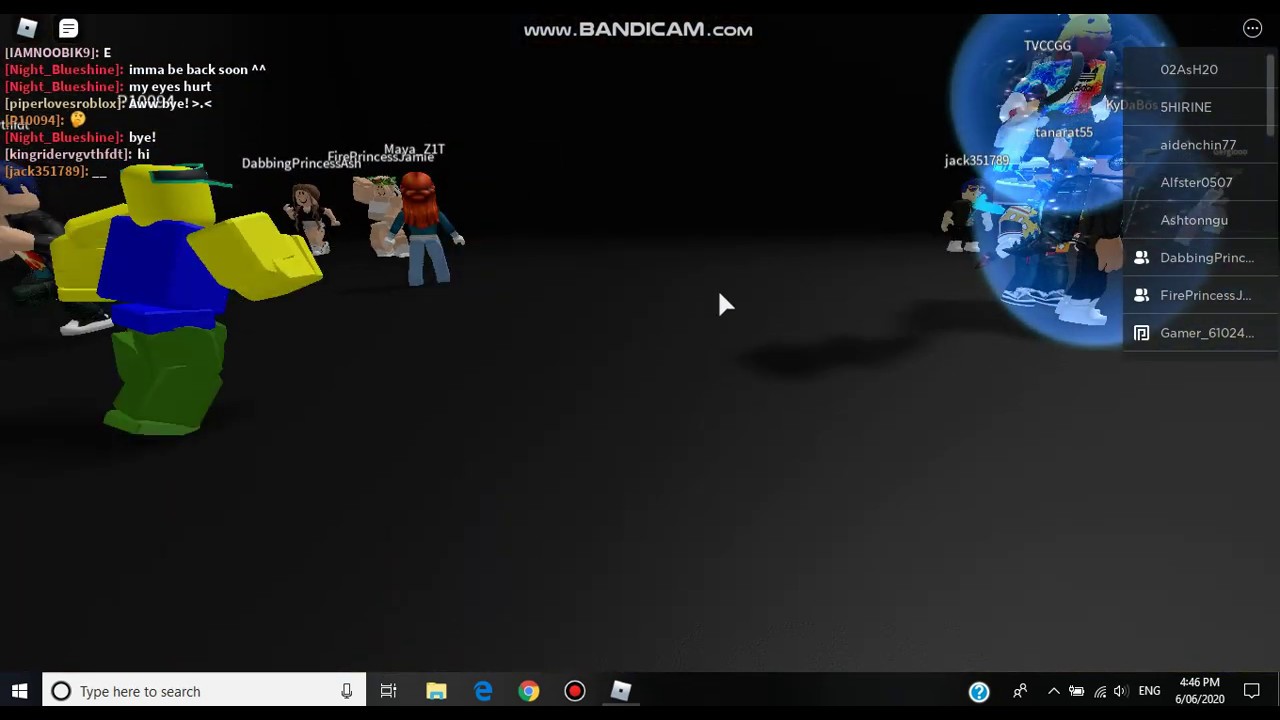 Squidward on a Chair Meme | Roblox