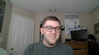 Jordan Meyers EDSP 481 Mini Memoir video