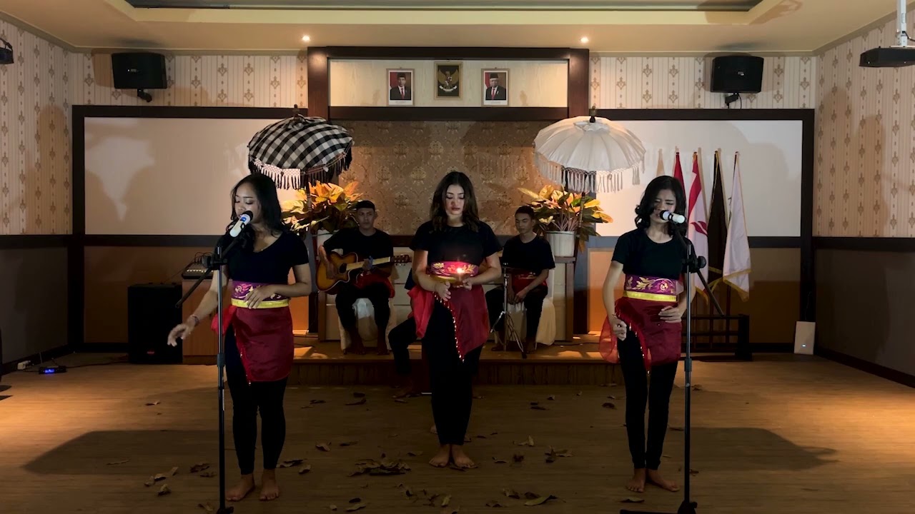 1  SMK NEGERI 2 SINGARAJA