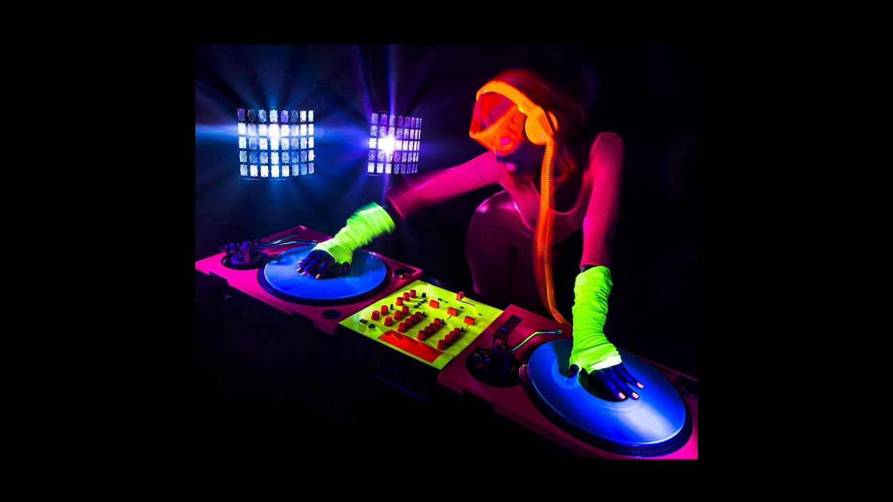 Miss fluo. Floor Fluo Rider. Audio CD. Fluo. Level 2. Miss Fluo 2023. Женщины Miss Fluo