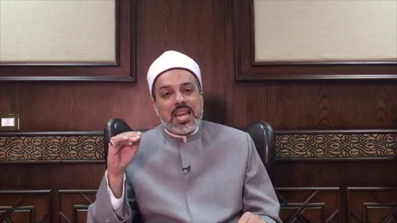 التاتو بالصبغة تحت الجلد حلال أم حرام؟