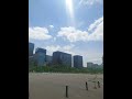 Tokyo no mizutamari - Original Background Music