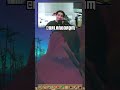 ¿Qué hace orlanduco con sus ganancias? | #orlanduco #twitch #clips