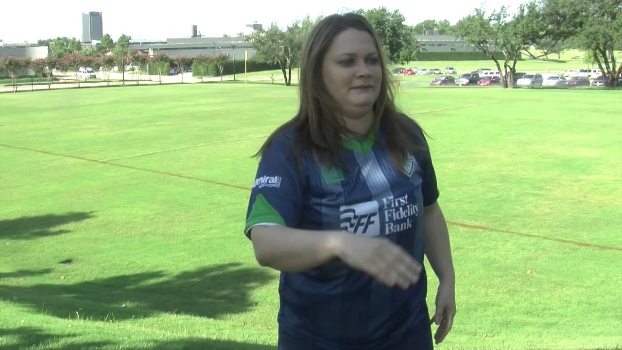 Jersey Auction football score