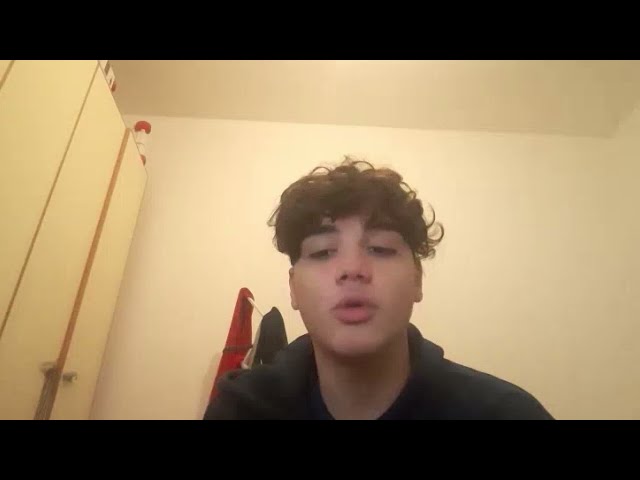 Fake news #2 - EduVision