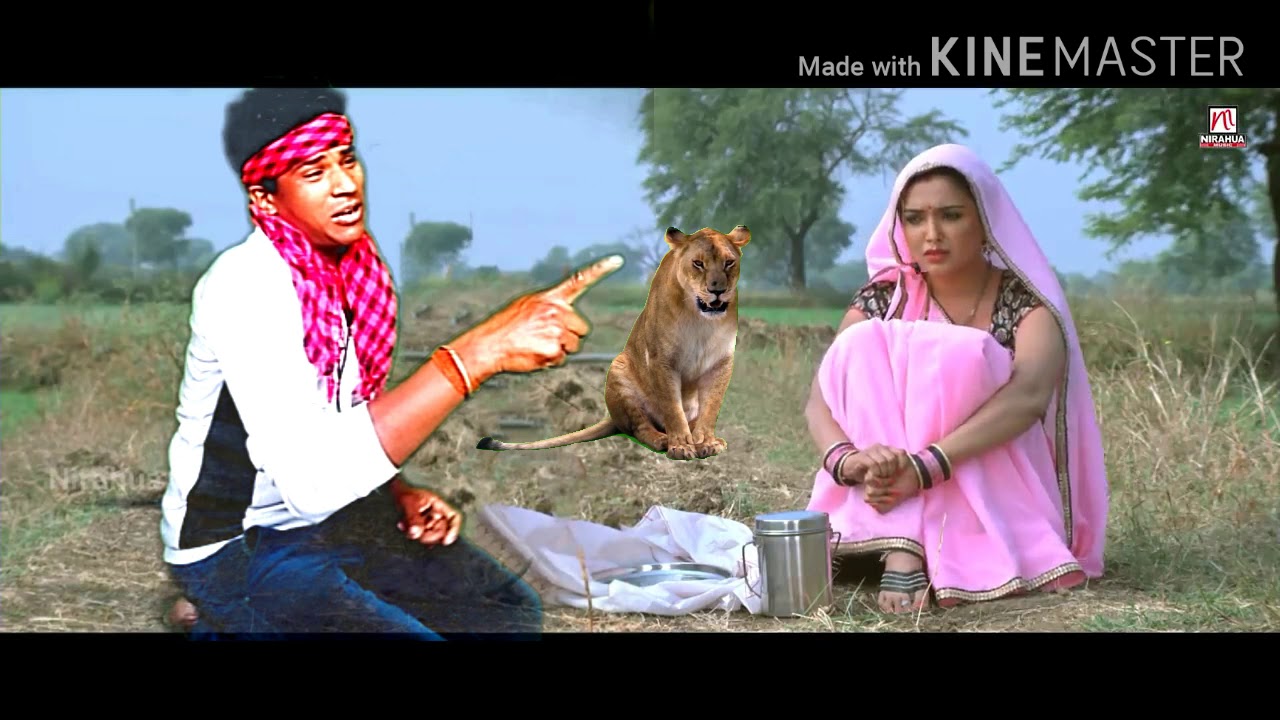 mp3 gana bewafai