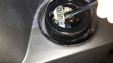 BMW F10 N20 Timing Chain tension (after replacement)