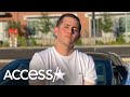 ’90 Day Fiance’ Star Jorge Nava Released From Prison