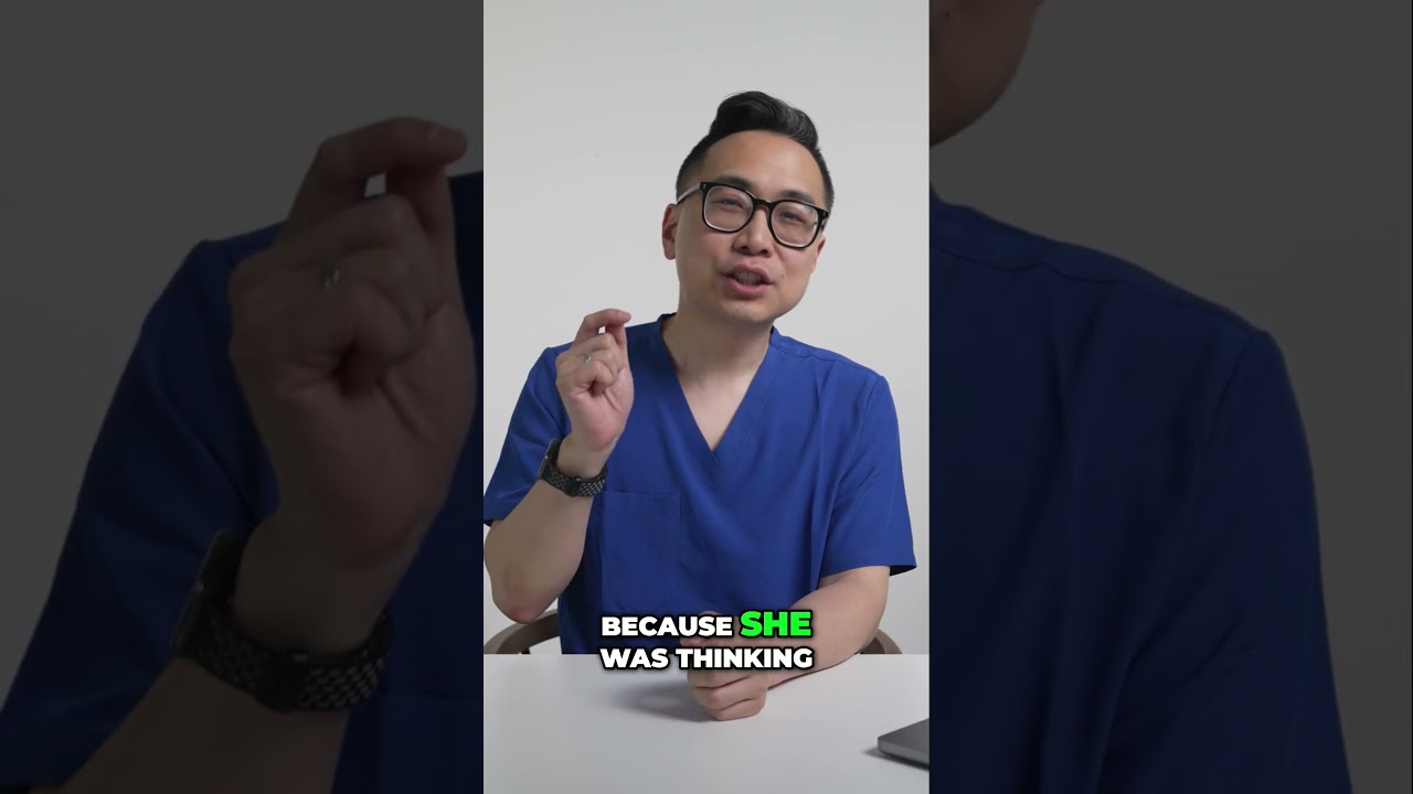 Anki Cards: Stop Torturing Yourself! Quick Tips for FAST Learning!