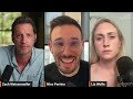 Congress is trying to criminalize anti-Israel speech?