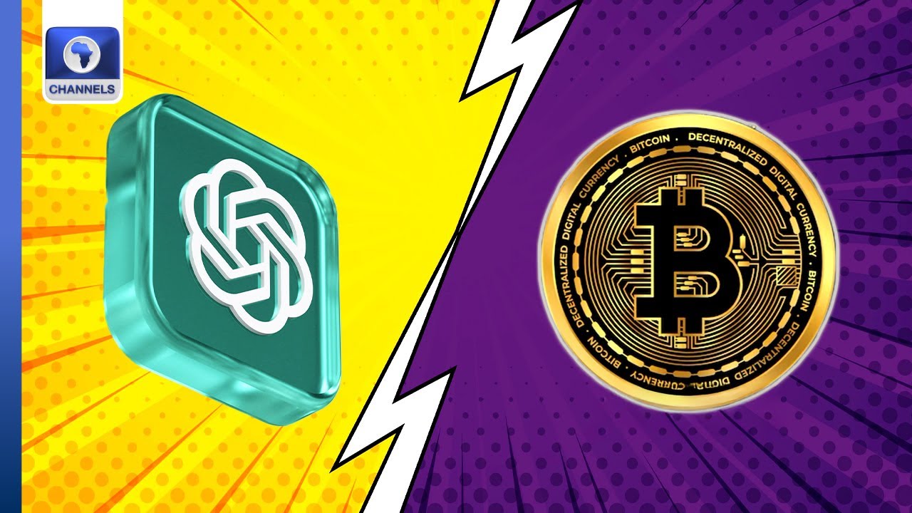 ChatGPT-5 Predicts Bitcoin Could Hit $250K By End Of 2025