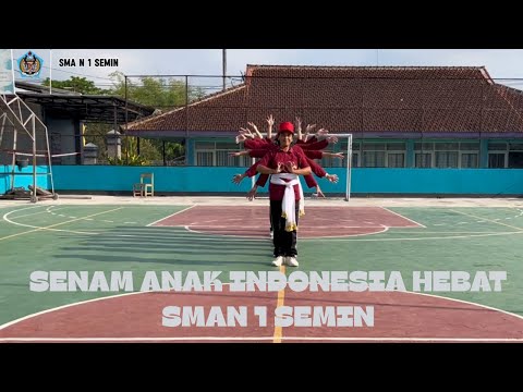 LOMBA 