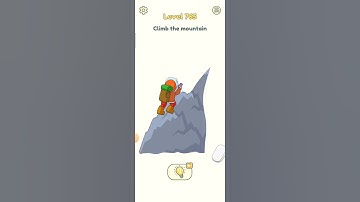 dop2 level 765#gameplay#shorts  #dop2