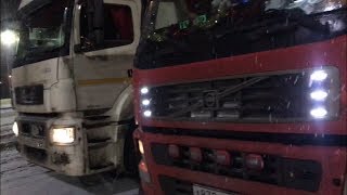 Рейс с мукулоторой ) Обсуждаю питерских можёров ) Рейс с мукулоторой ) Обсуждаю питерских можёров )