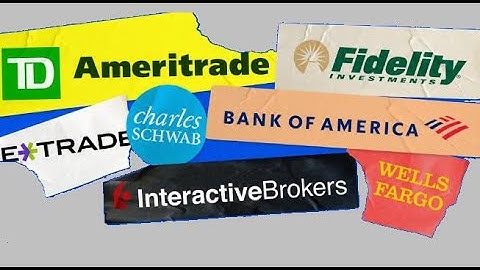 Import your portfolio from financial institutions or brokerages