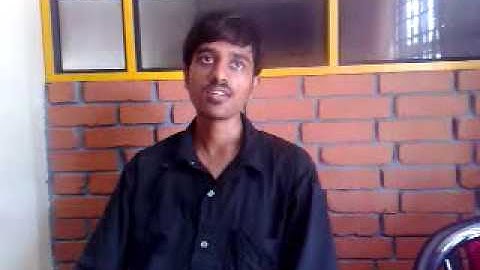 Mr. P Partheebhan : 100% score for RHCSS exam