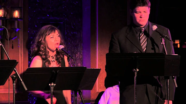 Liz Barnett, John Blaylock, Kimbirdlee Fadner & Cl...