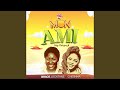 Mon Ami (feat. Chidinma)