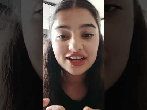 EN İYİ 5 TAYLAND DİZİSİ - İZLENMESI GEREKEN EN İYİ TAYLAND DİZİLERİ