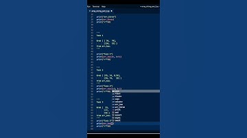 Array slicing part 2 | Numpy tips #shorts #numpy #python