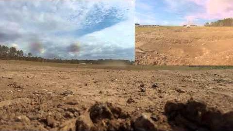 Superior Engineering Short Course-Round 3 2014