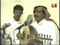 الفنان علي العمودي لي كنت احبه بحضور الشاعر الكبير حسين أبوبكر المحضار الفنان علي العمودي لي كنت احبه بحضور الشاعر الكبير حسين أبوبكر المحضار