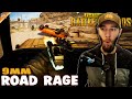 A 9mm Road Rage Adventure ft. Halifax, Reid, &amp; Quest - chocoTaco PUBG Miramar Squads Gameplay